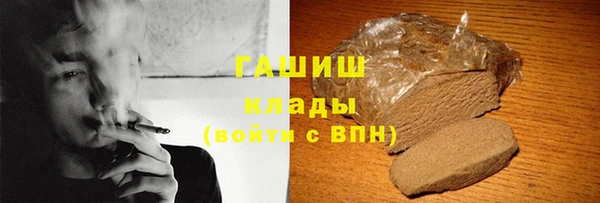 СК Алексеевка