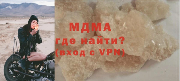 индика Алзамай