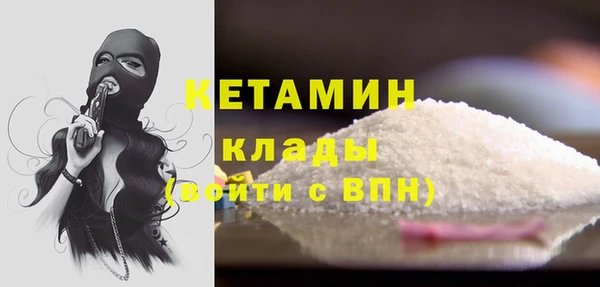 СК Алексеевка