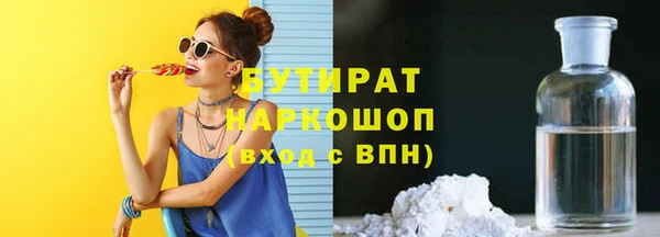 СК Алексеевка
