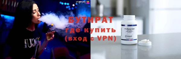 индика Алзамай