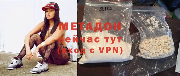 СК Алексеевка