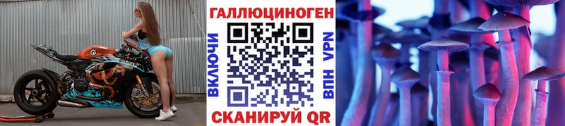Псилоцибиновые грибы мухоморы  Апатиты 